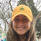 Overnight pet-sitter/house-sitter that loves animals of all kinds!