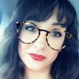 Costa Mesa Housesitter Interested In Being Hired