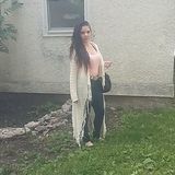 Trustworthy,Skillful,hard working Housekeeper for Hire and ready to work anytime