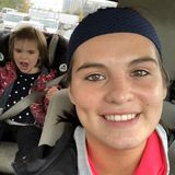 Past CNA, CPR/First Aid Certified, mother of 2. Past kitchen worker/house cleaner in nursing home