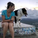 Kind and Reliable: I'll Take Care Of Your Pets!