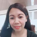 Trustworthy Honest Hardworking Love To Take Care Baby Toodler Kids