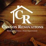 Proudly serving families of North Texas