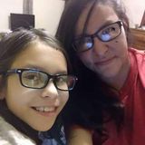 Babysitter Who is Caring and Ready to Help