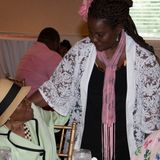 Looking to Provide Exceptional Care for Seniors