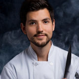 Private Chef for Hire