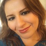 Rachel to the Rescue in Rosharon, Texas