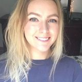 Twin Cities Pet Sitter/Animal Lover
