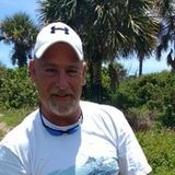 Seasoned House Sitter in Port Orange