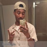 Experienced housekeeper