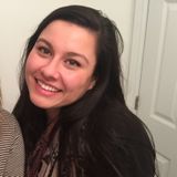 Nursing Student Who Love Kids!