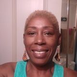 OCD CLEANER WHO ENJOYS CLEANING..Arlington, Texas Housekeeping Service Provider