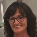 Englewood House Sitting Service Provider Interested In Work