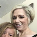 Mature Responsible House/pet sitter available with very little notice