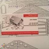 Quality Roofing and customer service