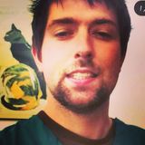 Veterinary Student, Tech, Trainer, and Avid Animal Lover for Hire
