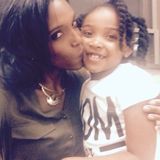 Babysitter Available for Child Care in Greensboro