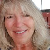 Mature responsible House Minder Available Immediately in the Longmont/Berthoud/Loveland area