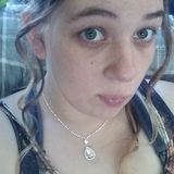 Mom with small children looking to make extra money and find a walking buddy