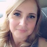 Looking For a Dog walking/nanny in Chicago, Illinois