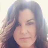 Meticulous House Sitter & Caring Pet Sitter in Penticton & Langley, British Columbia