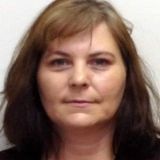 Troy personal CareWorker Seeking Job Opportunities