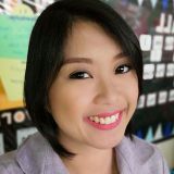 I have been a teacher for 8 years now and I still have the passion to teach young children. I enjoy learning new things too.