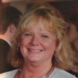 Interested In a Housesitter Job in Decatur, Georgia