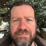 Creative writer focusing on essays, fiction and screenplays that cover diverse topics.