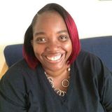 Hi, I'm Debra, I'm 42 yrs young, I have 3 kids, a son 22, and two daughters 20 and 15. I have 25 yrs experience.