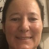 Live in or out ailable: Flexible In Home Caregiver in Clayton