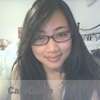 hi Im Jane looking for a full time live in caregiver,i love to play with kids outdoor or indoor
