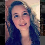 Reliable Teen Babysitter Looking for Employment in/around Medina