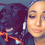 Available For Greensburg Petsitter Jobs or dog walking. I am a college student looking for some extra money!