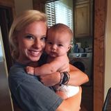 Available for Clemson, SC (& surrounding cities) Babysitting Jobs!