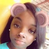 Tuscaloosa Based Babysitter Who is Dedicated and Ready to Help