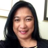 Filipina with nursing background looking for elderly care job