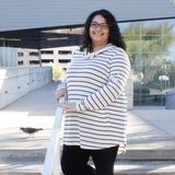 Oro Valley Babysitting Provider Searching for Being Hired in Arizona
