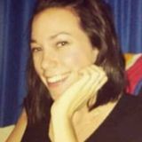 Teacher turned Nanny! Ready to care for your household.