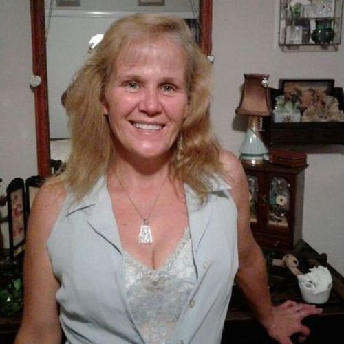 Housekeeper Provider Lisa G's Profile Picture