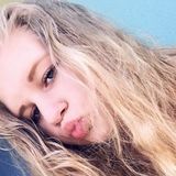 Babysitter Looking to Provide Exceptional Care for Your Child
