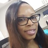 Slidell Housekeeping Service Provider Seeking Work