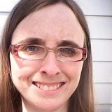 Loving and caring pet sitter in Willowick, Ohio