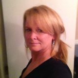 Flexible Home Cleaning Provider in Monroe, North Carolina