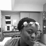 Certified Nurse Aid over 25 years experience