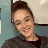 Berea, Ohio Animal Caregiver