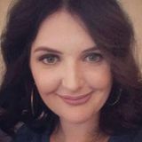 Calgary Live Out Nanny. I am available for PT, FT or baby sitting.