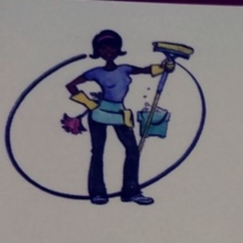 Housekeeper Provider Lakisa I's Profile Picture