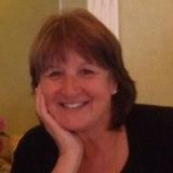 Professional House Sitter Available November and December