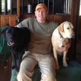 For Hire: Great Pet Sitter in Triangle Area